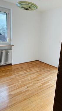 Foto - Etagenwohnung in Bayreuth zur Miete