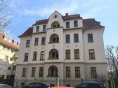 Foto - 3 Zimmerwohnung mit Loggia! - 590,00&nbsp;EUR Kaltmiete, ca.&nbsp; 76,00&nbsp;m&sup2;