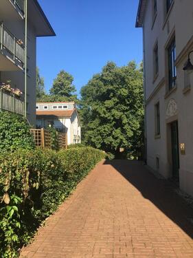 Foto - 3 Zimmer Etagenwohnung zur Miete in Dresden