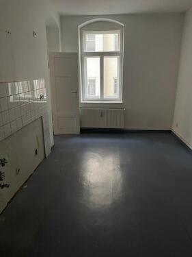Foto - Etagenwohnung in Dresden zur Miete
