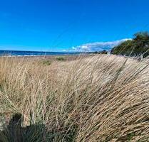 Ferienwohnung-Ostsee in Boltenhagen