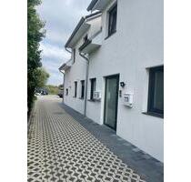 Dachgeschoss Wohnung in Langenhagen-Engelbostel