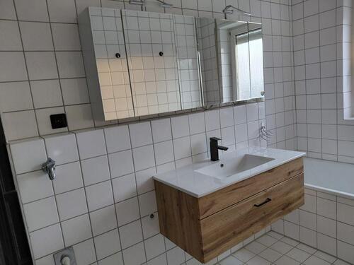 Foto - 3 Zimmer Etagenwohnung zur Miete in Pforzheim