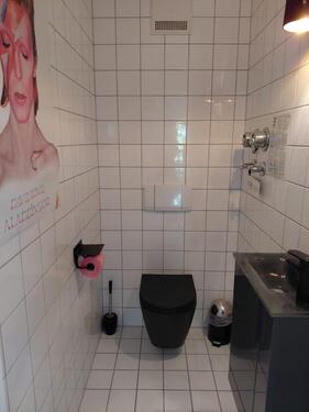 Foto - Etagenwohnung in Pforzheim zur Miete