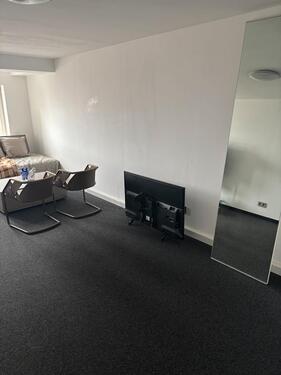 Foto - andere zur Miete in Schorndorf