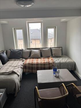 Foto - andere in Schorndorf