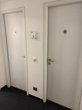 Foto - andere in Schorndorf zur Miete