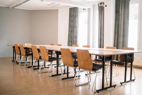 Foto - andere zur Miete in Bonn