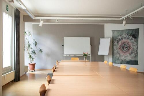 Foto - andere in Bonn