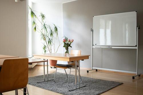 Foto - andere in Bonn zur Miete