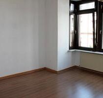 Aschaffenburg Zentrum - 3 ZKB mit Balkon zu vermieten