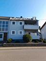 Foto - Wohnung in Bausendorf zu vermieten