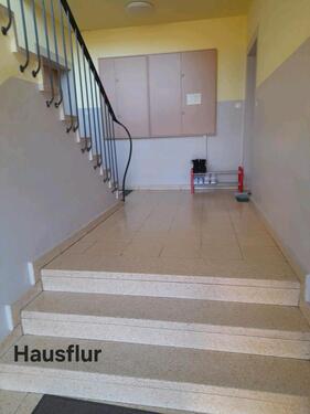 Foto - 3 Zimmer Etagenwohnung zur Miete in Bausendorf