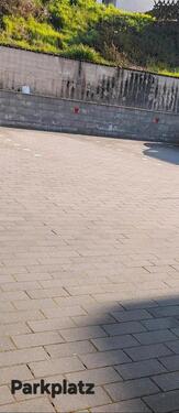 Foto - 3 Zimmer Etagenwohnung in Bausendorf