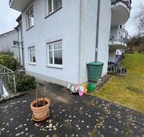 2 Zimmer Eigentumswohnung ca. 63m2 ObernburgEisenbach - Großwallstadt