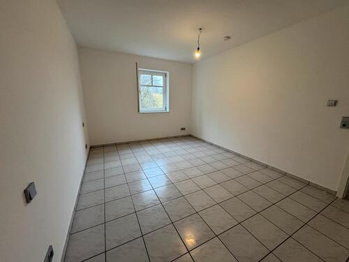 Foto - 2 Zimmer Erdgeschoßwohnung in Großwallstadt