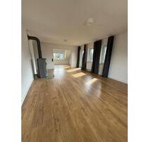 Exklusive Maisonettewohnung in Brilon Kernstadt!