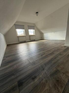 Foto - 3.5 Zimmer Maisonettenwohnung in Brilon