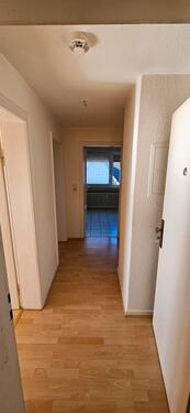 Foto - Ab sofort. 2 ZKB , Balkon,Badewanne , Fort Louise Hameln