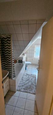 Foto - 2 Zimmer Etagenwohnung zur Miete in Hameln