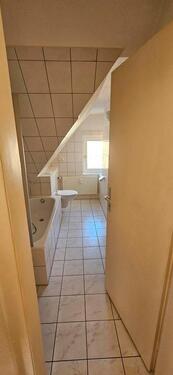 Foto - Etagenwohnung in Hameln zur Miete