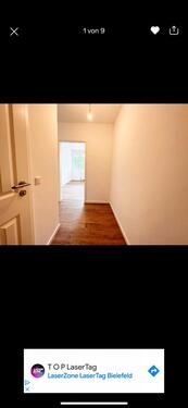 Foto - Wohnung zu Vermieten - 990,00&nbsp;EUR Kaltmiete, ca.&nbsp; 81,00&nbsp;m&sup2;