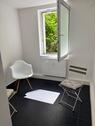 Foto - schöner Büroraum zu vermieten - 500,00&nbsp;EUR Kaltmiete, ca.&nbsp; 6,00&nbsp;m&sup2;