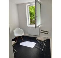 schöner Büroraum zu vermieten - 500,00&nbsp;EUR Kaltmiete, ca.&nbsp; 6,00&nbsp;m&sup2; in Hamburg (PLZ: 22085) Uhlenhorst
