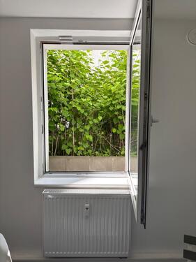 Foto - andere zur Miete in Hamburg