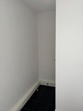 Foto - andere in Hamburg