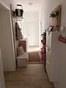 Foto - 4 Zimmer Wohnung - 990,00&nbsp;EUR Kaltmiete, ca.&nbsp; 117,00&nbsp;m&sup2;