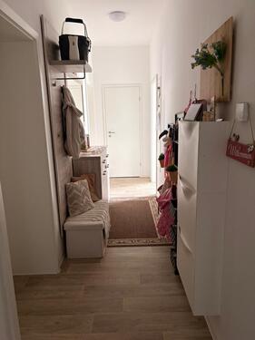 Foto - 4 Zimmer Wohnung - 990,00&nbsp;EUR Kaltmiete, ca.&nbsp; 117,00&nbsp;m&sup2;