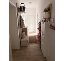 4 Zimmer Wohnung - 990,00&nbsp;EUR Kaltmiete, ca.&nbsp; 117,00&nbsp;m&sup2; in Zeitz (PLZ: 06712)