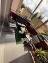 Foto - 4 Zimmer Etagenwohnung zur Miete in Zeitz