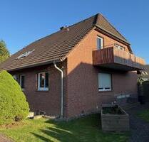 Gut geschnittene 3-Zimmerwohnung mit EBK und Balkon - Garbsen