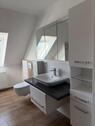 Foto - 3 Zimmer Dachgeschoßwohnung in Garbsen
