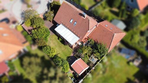 Foto - Einfamilienhaus zum Kaufen in Norden