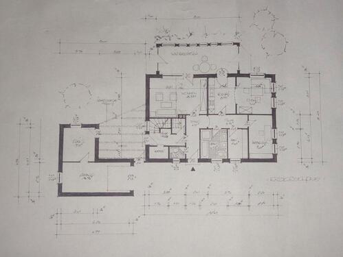 Foto - Einfamilienhaus in Norden