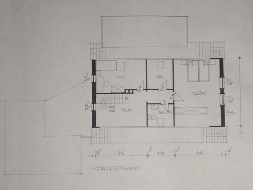 Foto - Einfamilienhaus in Norden zum Kaufen