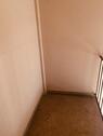 Foto - 3 Zimmer Dachgeschoßwohnung in Saarbrücken