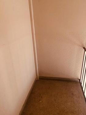 Foto - 3 Zimmer Dachgeschoßwohnung in Saarbrücken