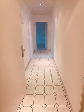Foto - Dachgeschoßwohnung in Saarbrücken zum Kaufen