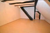 Foto - 4.5 Zimmer Etagenwohnung in Walldürn