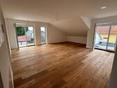 Foto - helle 3-Zimmer-Wohnung in Langquaid