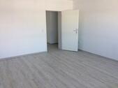 Foto - Etagenwohnung in Bonn zur Miete