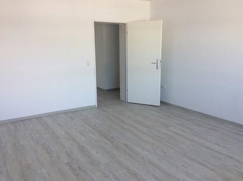 Foto - Etagenwohnung in Bonn zur Miete