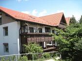 Foto - Charmante 40 m² Wohnung teilmöbliert in Schonach für Einzelperson