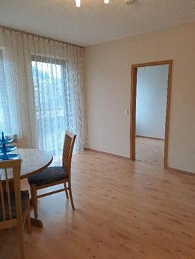 Foto - 2 Zimmer Etagenwohnung in Schonach Im Schwarzwald