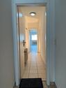 Foto - 2 ZKB in 54292 Trier - 485,00&nbsp;EUR Kaltmiete, ca.&nbsp; 44,00&nbsp;m&sup2;