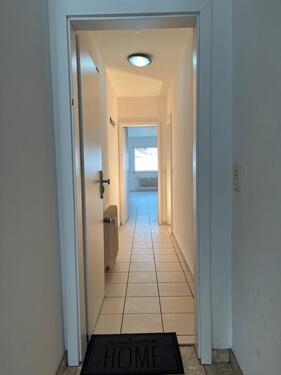 Foto - 2 ZKB in 54292 Trier - 485,00&nbsp;EUR Kaltmiete, ca.&nbsp; 44,00&nbsp;m&sup2;